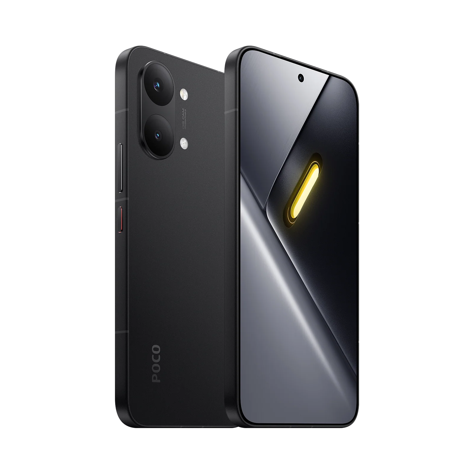 Poco X8 Pro Max 5G