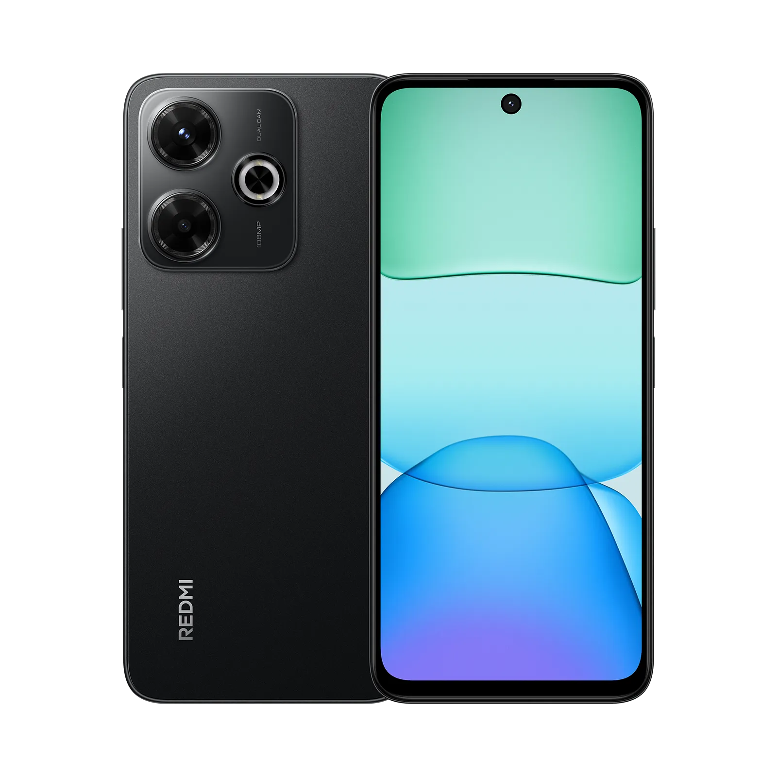 Redmi 13X