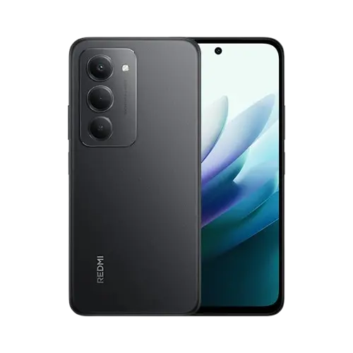 Redmi 15