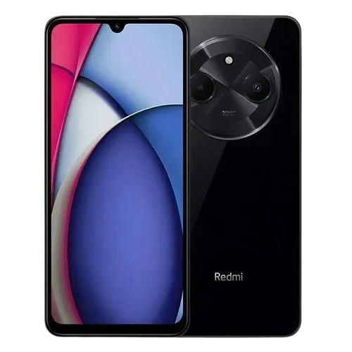 Redmi A3 Pro