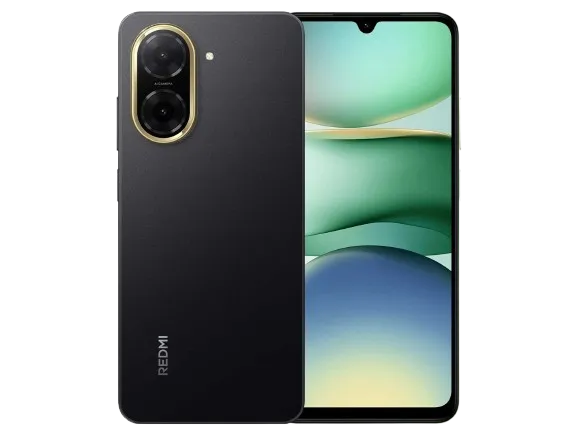 Redmi A5