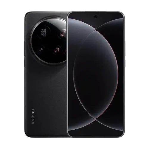 Xiaomi 15 Ultra