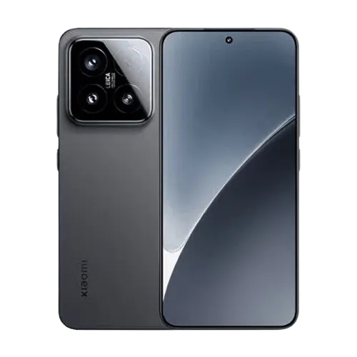 Xiaomi 15