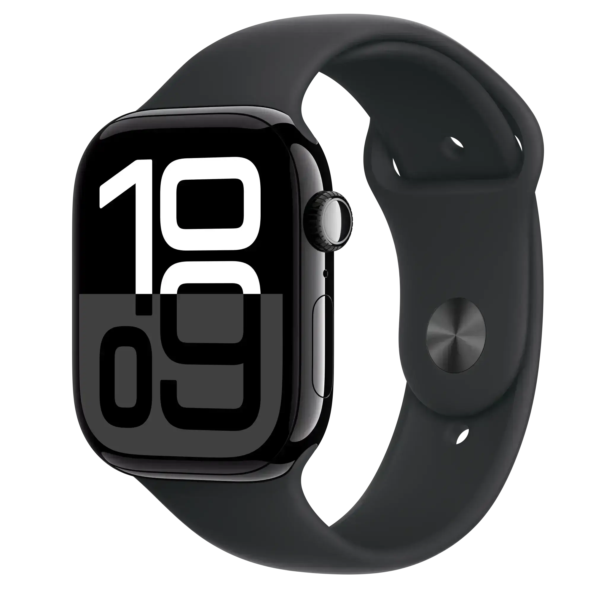 Apple Watch Series 10 46mm