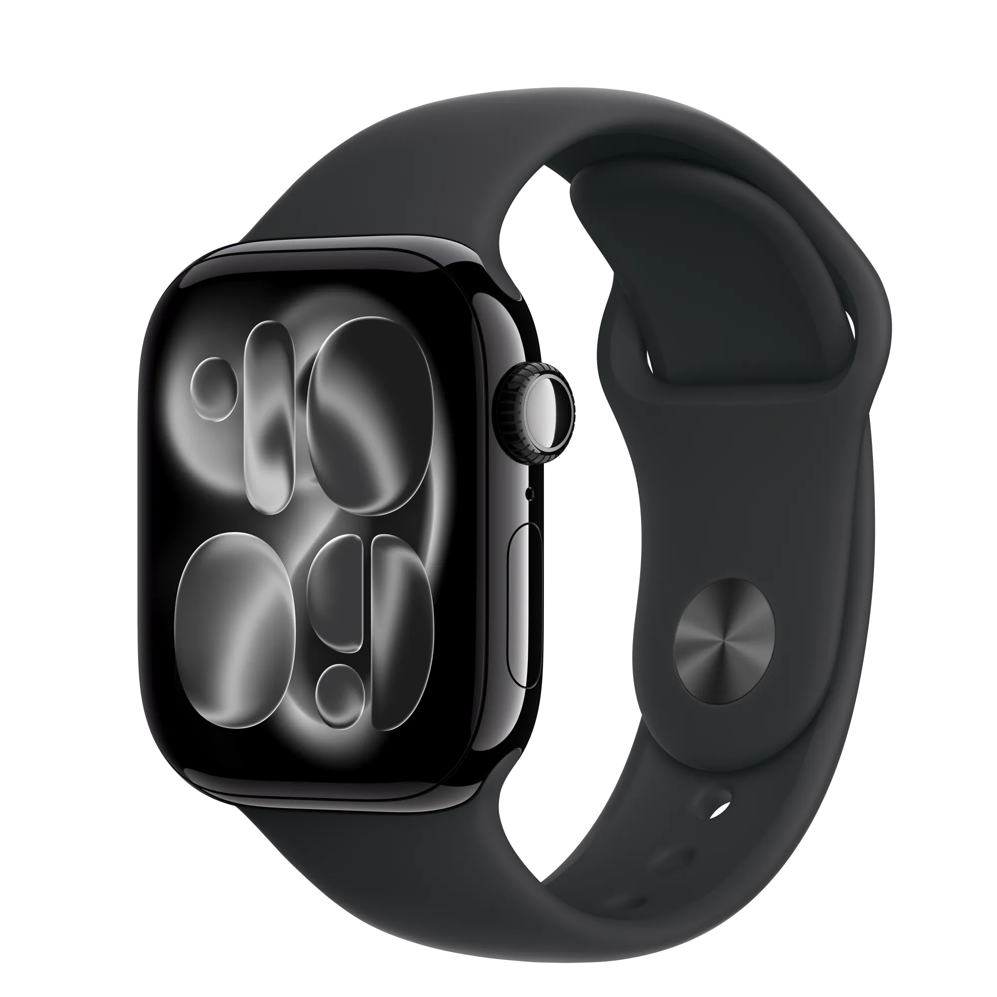Apple Watch Series 11 46mm
