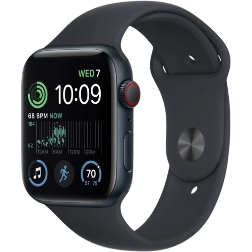 Apple Watch SE 2 44mm