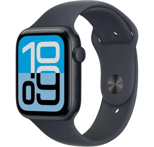 Apple Watch SE 3 40mm