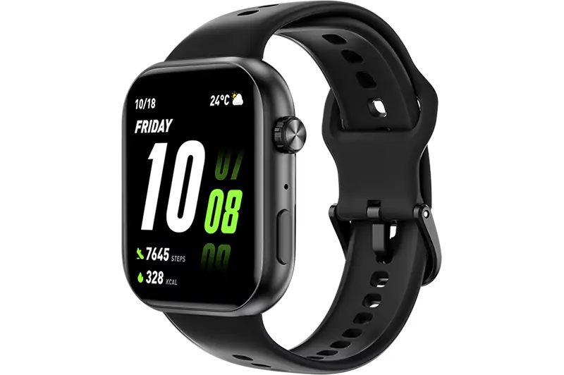 Honor CHOICE Watch 2i
