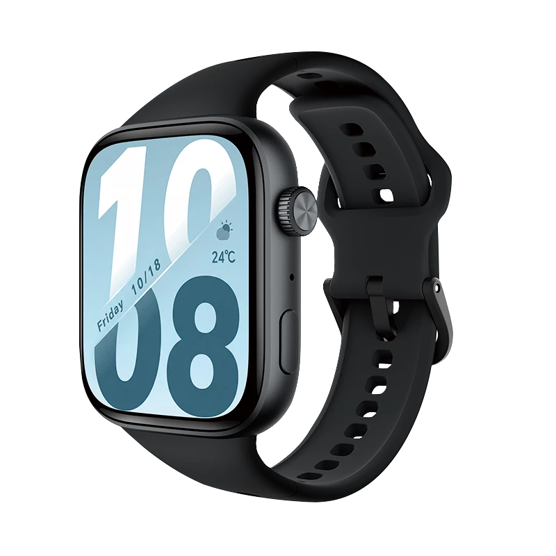 Honor Watch X5i