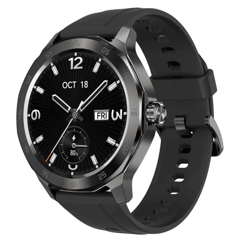 Honor Choice Watch 2 Epic