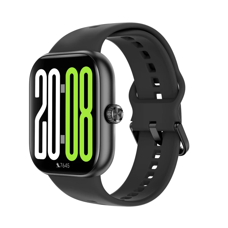 Honor Watch 2 Pro