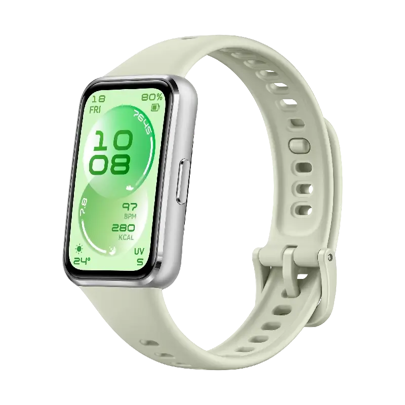 Huawei Band 11