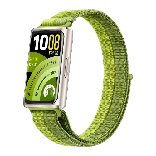 Huawei Band 11 Pro