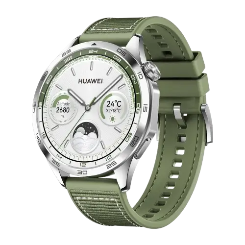 Huawei Watch GT 4 41mm