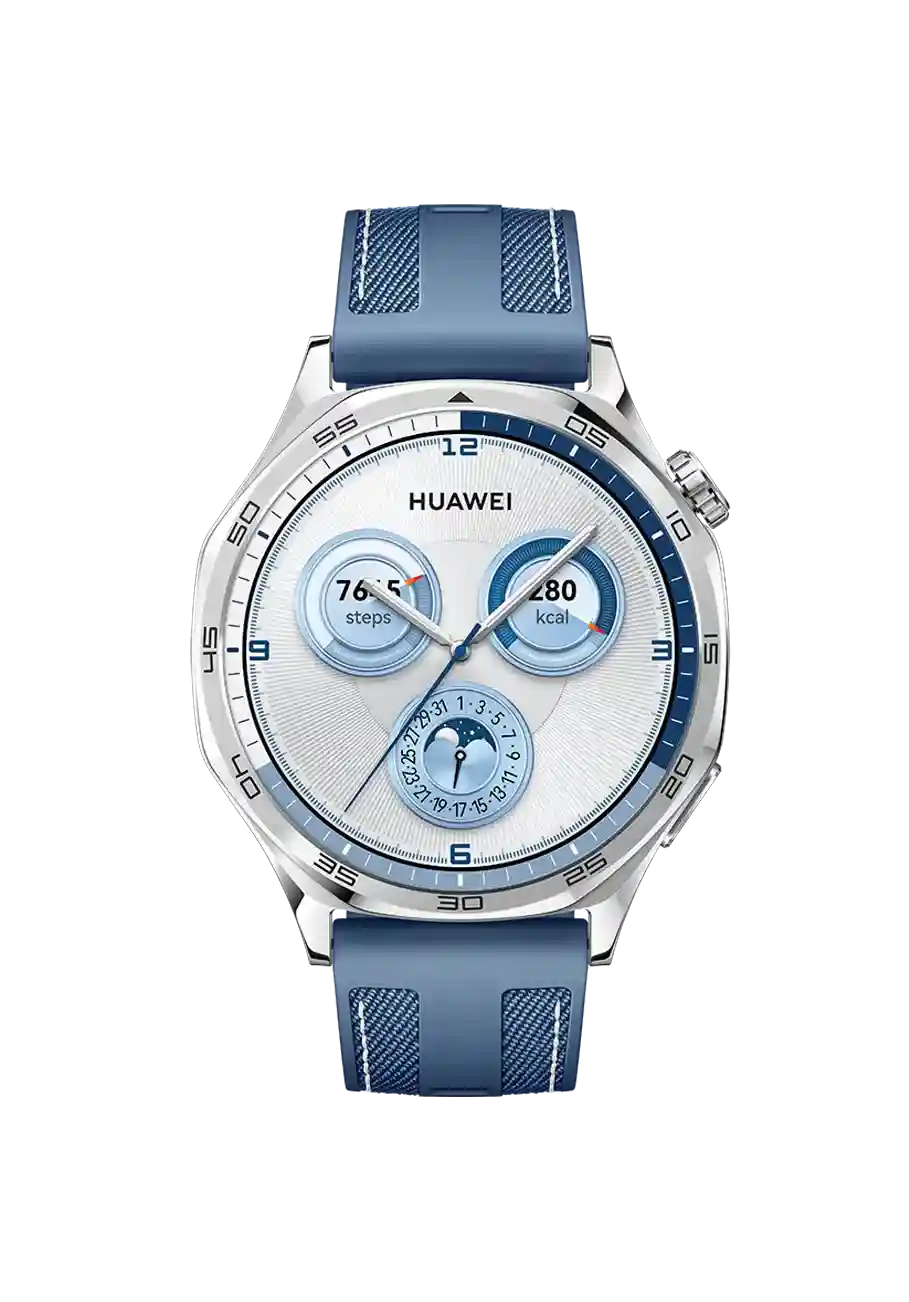 Huawei Watch GT 5 41mm