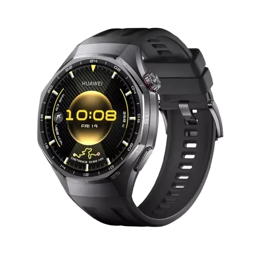 Huawei Watch GT 6 Pro 46mm