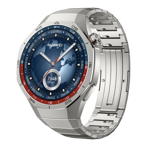 Huawei Watch GT 5 Pro