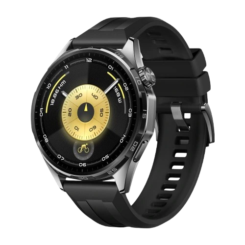 Huawei Watch GT 6
