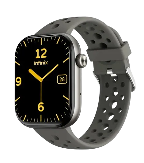 Infinix XWatch H4
