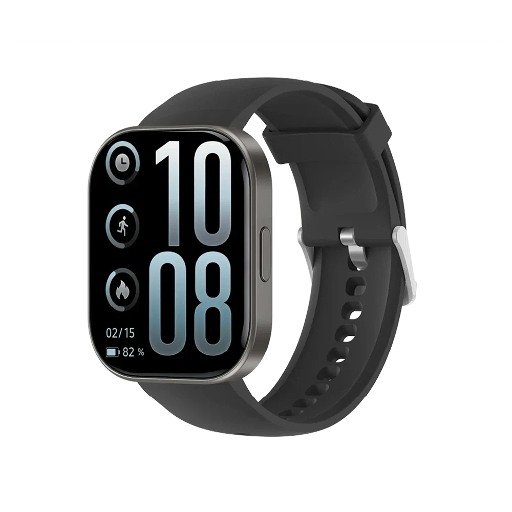 Infinix XWatch H5 Pro