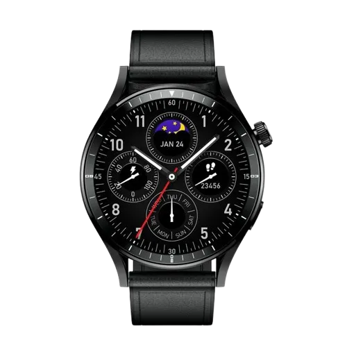 Infinix XWatch N4 Pro