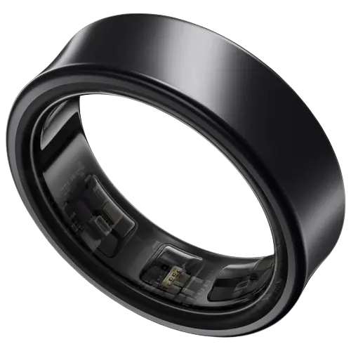 Galaxy Ring