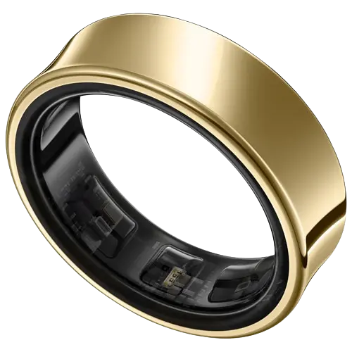 Galaxy Ring - 2