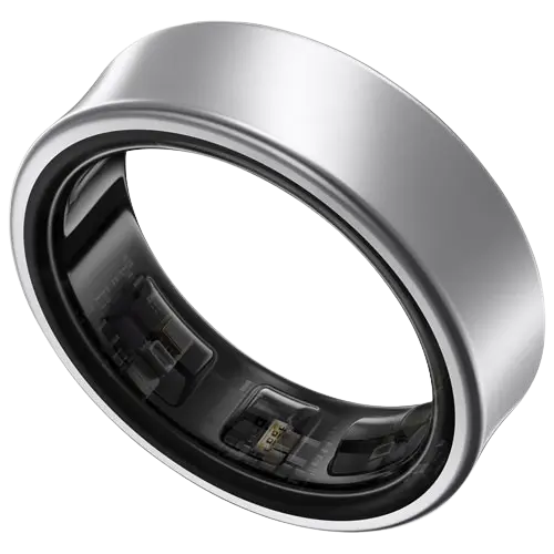 Galaxy Ring - 3
