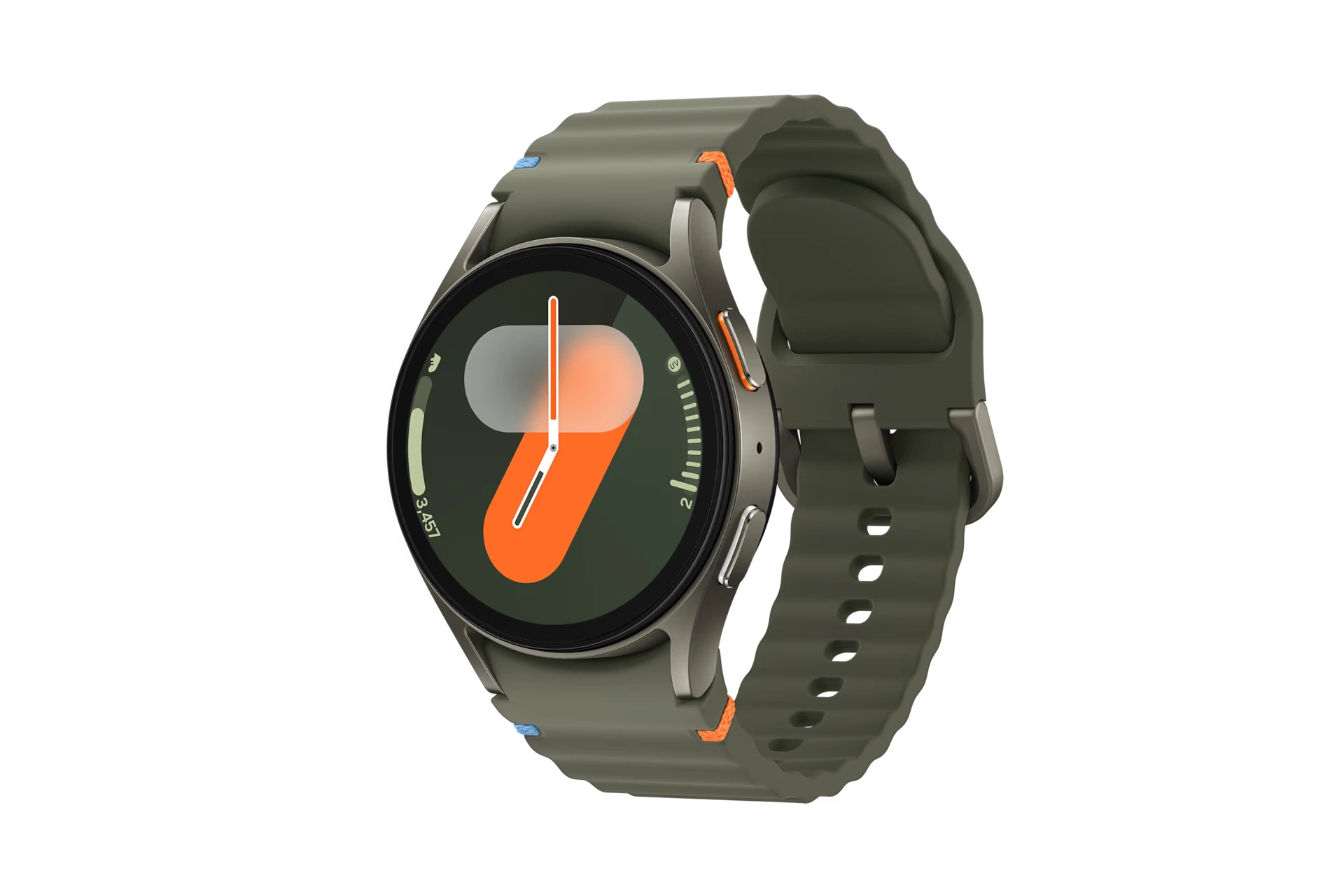 Galaxy Watch 7 40mm