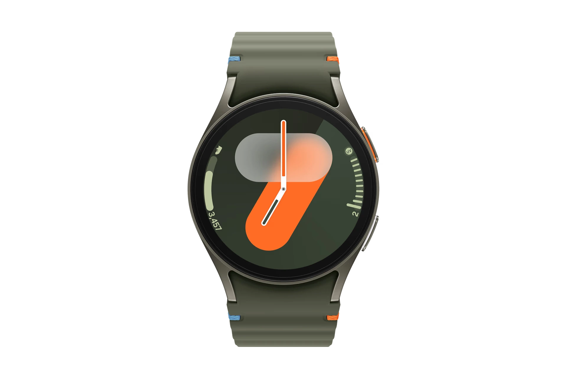 Galaxy Watch 7 40mm - 2