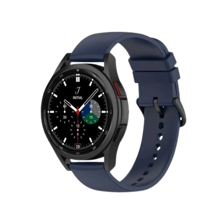 Galaxy Watch FE