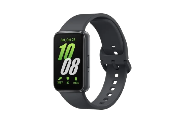 Galaxy Watch Fit 3