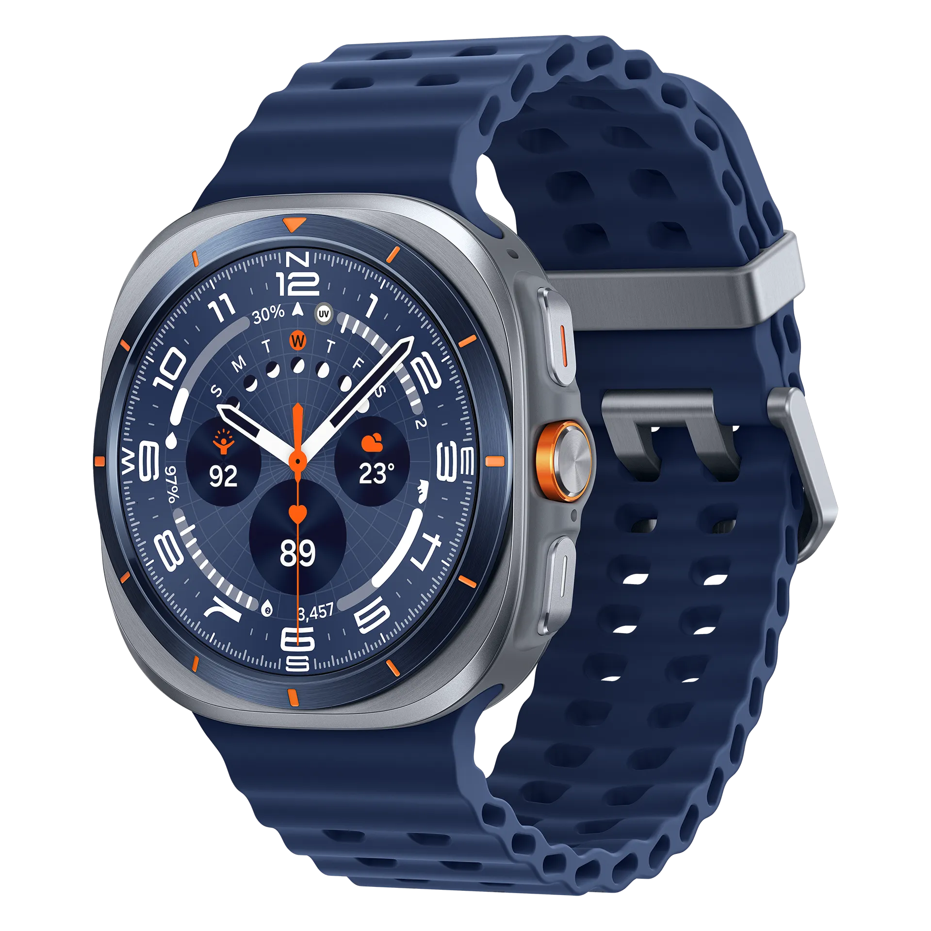 Galaxy Watch Ultra 47mm