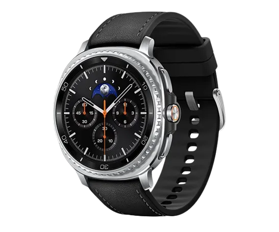 Galaxy Watch 8 Classic 46mm