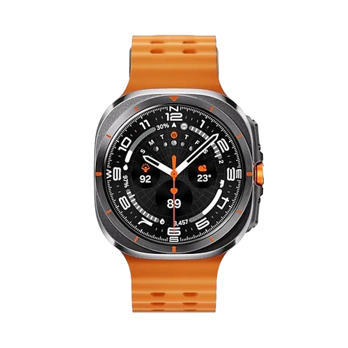 Galaxy Watch 8 Ultra LTE - 2