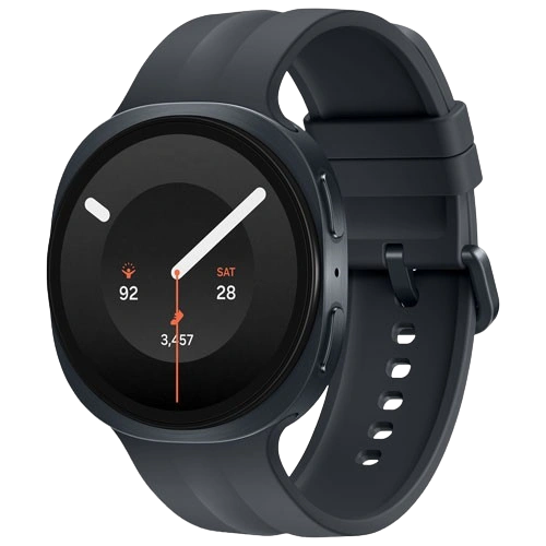Samsung Galaxy Watch 9 44mm