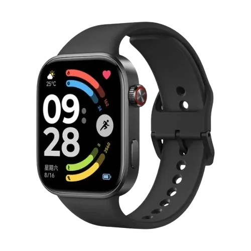 Redmi Watch 6