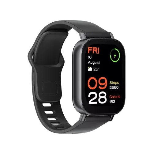 Redmi Watch 5 Active