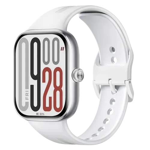 Redmi Watch 5 Lite