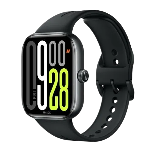 Redmi Watch 5